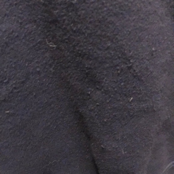 Battenwear jacket - Picture 3 of 3